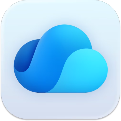 Ravensbourne SharePoint