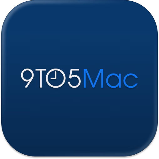 9to5Mac