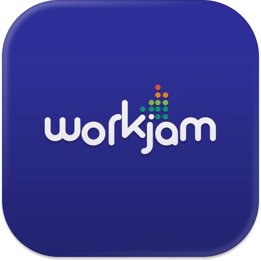 Workjam