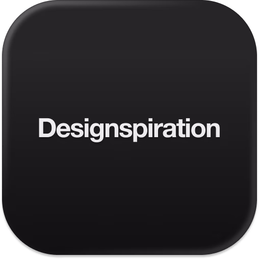 Designspiration