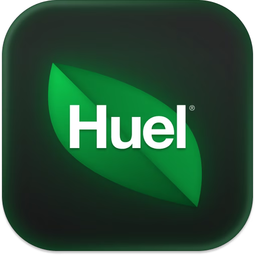 Huel